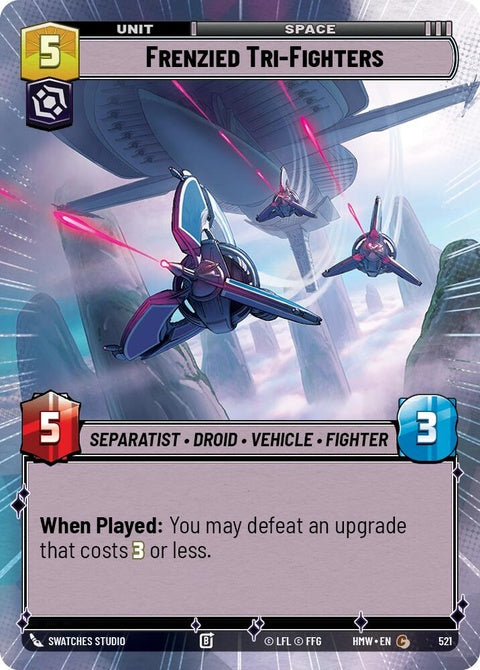 521-frenziedtrifighters-a