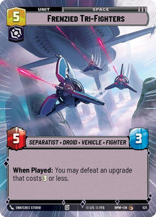 521-frenziedtrifighters-a