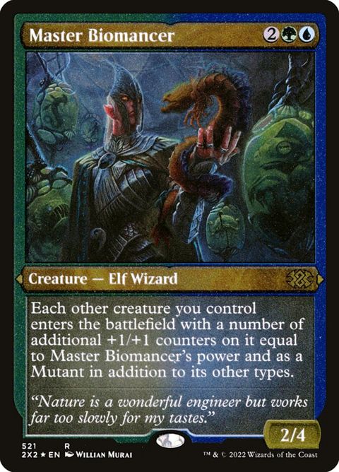 521-masterbiomancer