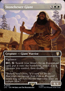 521-stonehewergiant