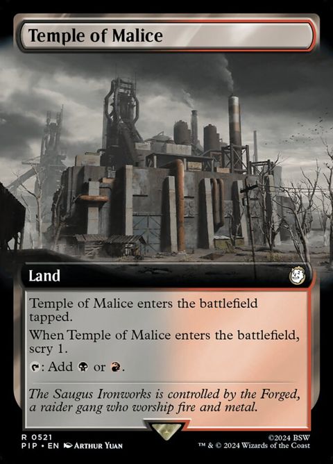 521-templeofmalice