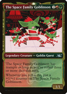 521-thespacefamilygoblinson