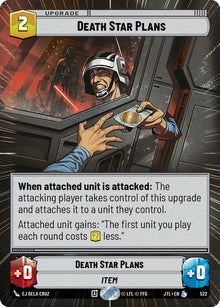 522-deathstarplans-a