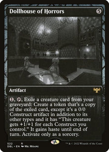 522-dollhouseofhorrors