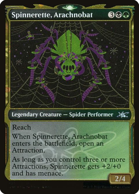 522-spinnerettearachnobat