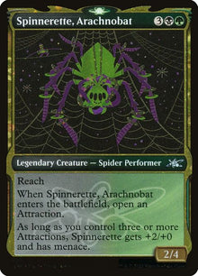 522-spinnerettearachnobat