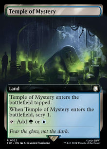 522-templeofmystery