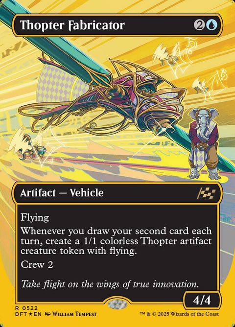 522-thopterfabricator