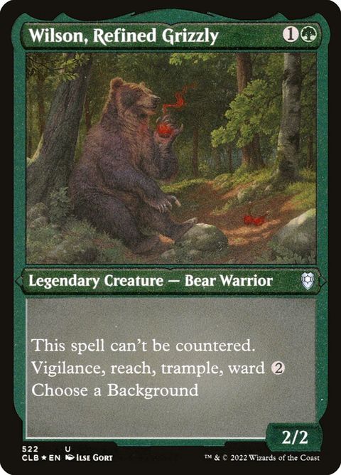 522-wilsonrefinedgrizzly