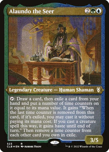 523-alaundotheseer