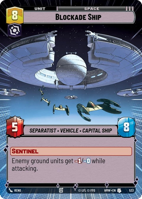 523-blockadeship-a