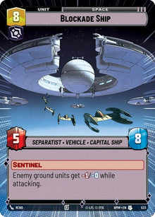523-blockadeship-a