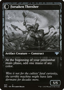 523-forebodingstatueforsakenthresher-b