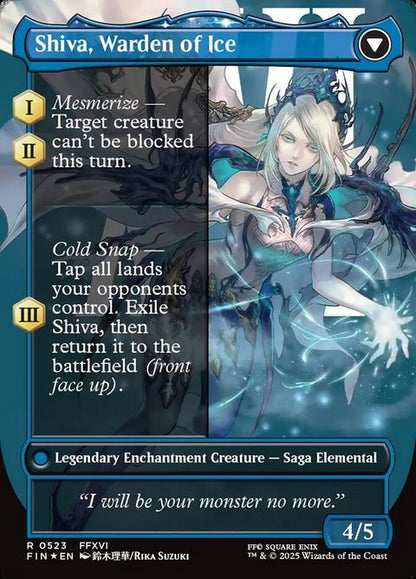 523-jillshivasdominantshivawardenofice-b
