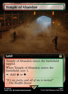523-templeofabandon
