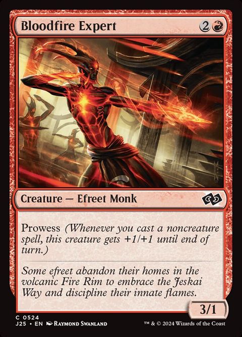 524-bloodfireexpert