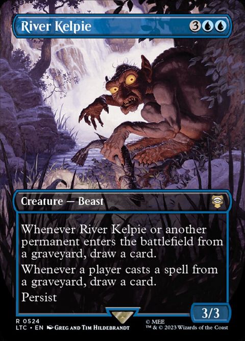 524-riverkelpie