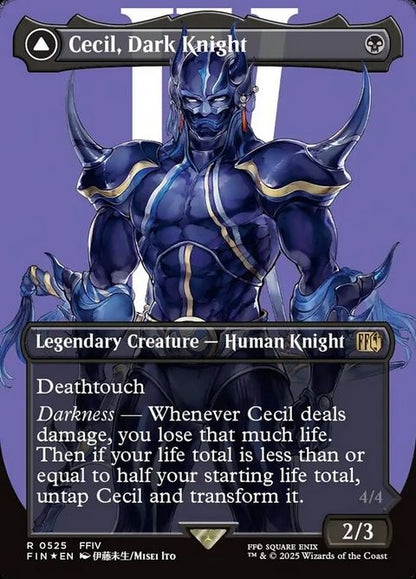 525-cecildarkknightcecilredeemedpaladin-a