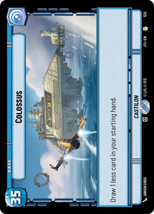 525-colossus-a
