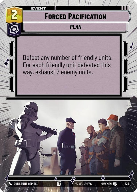 525-forcedpacification-a