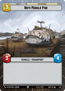 525-notimobilepod-a