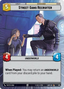 525-streetgangrecruiter-a