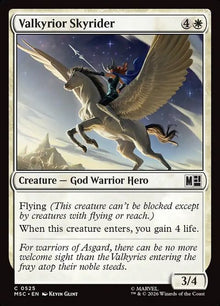 525-valkyriorskyrider
