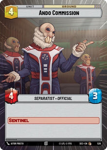 526-andocommission-a