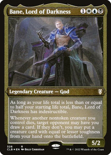 526-banelordofdarkness