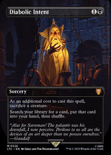 526-diabolicintent