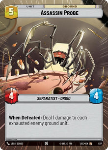 527-assassinprobe-a