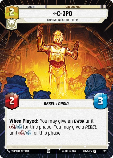 527-c3po-captivatingstoryteller-a