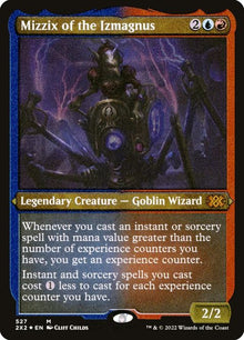 527-mizzixoftheizmagnus