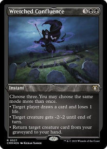 527-wretchedconfluence