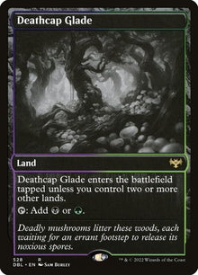 528-deathcapglade