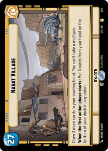 528-nabatvillage-a