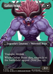 528-vincentvalentinegalianbeast-b