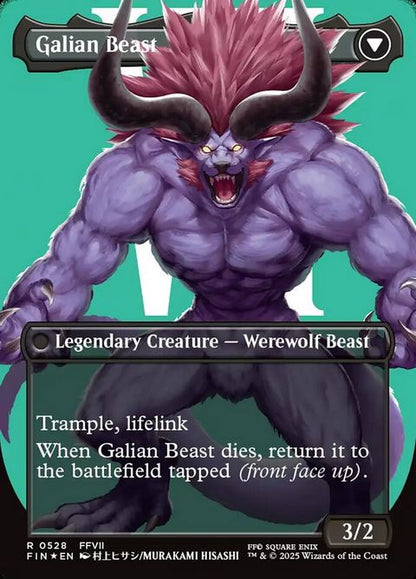 528-vincentvalentinegalianbeast-b