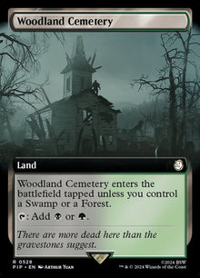 528-woodlandcemetery