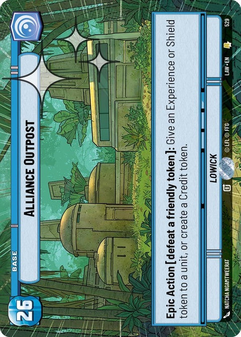 529-allianceoutpost-a