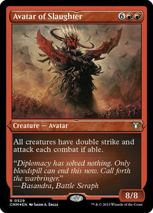 529-avatarofslaughter