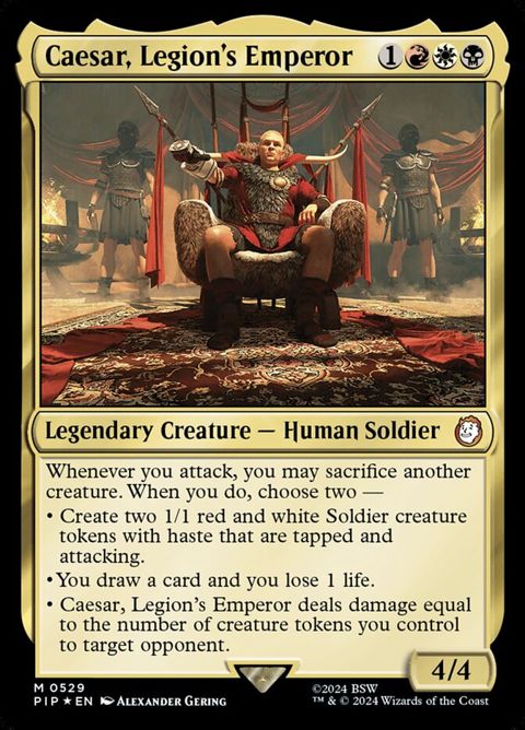 529-caesarlegionsemperor