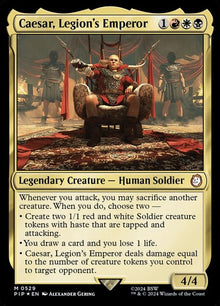 529-caesarlegionsemperor