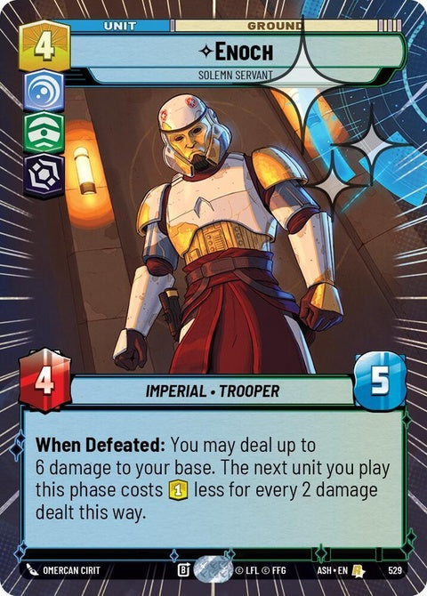 529-enoch-solemnservant-a