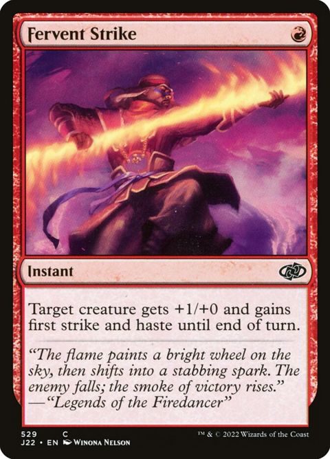 529-ferventstrike