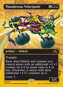 529-thunderousvelocipede