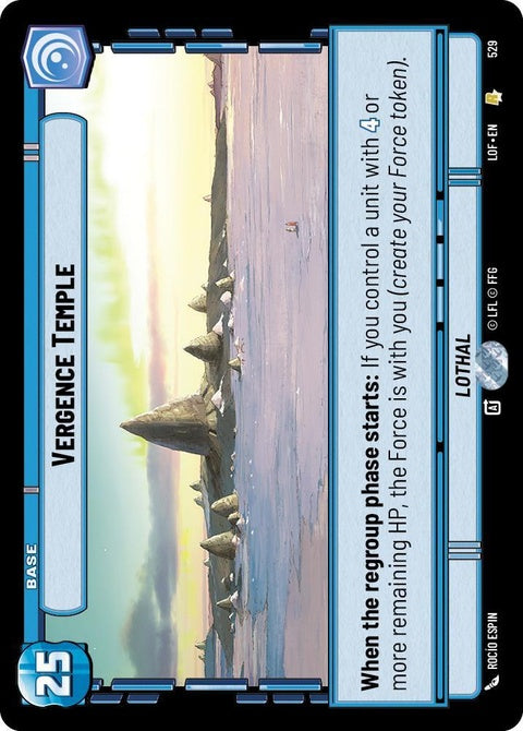529-vergencetemple-a