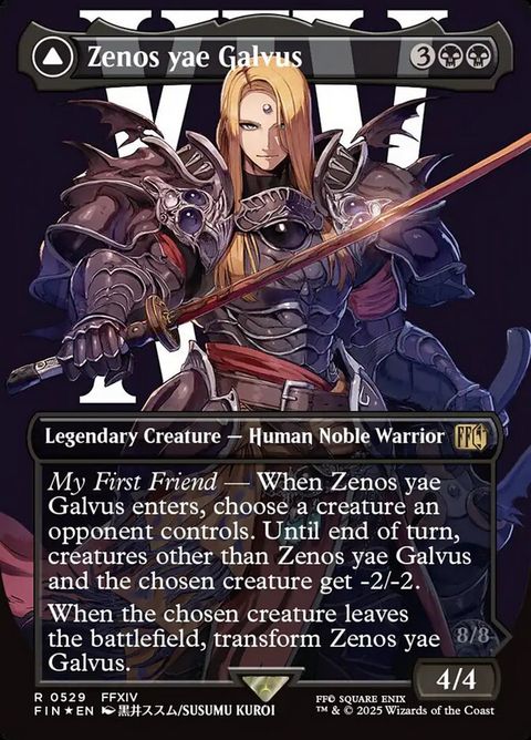 529-zenosyaegalvusshinryutranscendentrival-a