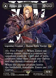 529-zenosyaegalvusshinryutranscendentrival-a