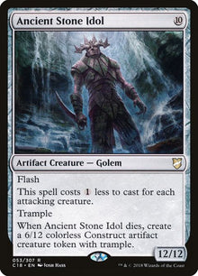 53-ancientstoneidol